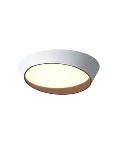 LED Плафон Lucano PLF-83748-35W-3K Italux 35W 3000K | Osvetlenieto.bg