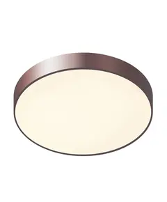 LED Плафон Orbital 5361-830RC-CO-3 Italux | Osvetlenieto.bg