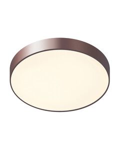 LED Плафон Orbital 5361-830RC-CO-3 Italux | Osvetlenieto.bg