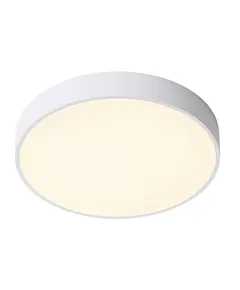 LED Плафон Orbital 5361-830RC-WH-3 Italux | Osvetlenieto.bg