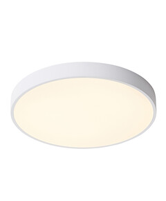 LED Плафон Orbital 5361-860RC-WH-3 Italux | Osvetlenieto.bg