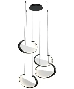 LED Полилей ADELE 4302200 Viokef 85W 3000K | Osvetlenieto.bg