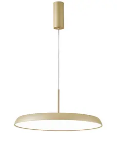 LED Полилей ART 4303400 Viokef 41W 3000K | Osvetlenieto.bg