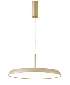 LED Полилей ART 4303400 Viokef 41W 3000K | Osvetlenieto.bg