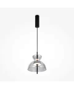 LED Полилей Bangkok MOD185PL-L6B3K5 Maytoni 11W 3000K | Osvetlenieto.bg