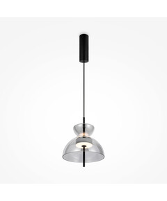 LED Полилей Bangkok MOD185PL-L6B3K5 Maytoni 11W 3000K | Osvetlenieto.bg