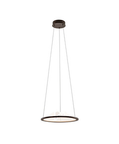 LED Полилей Baret PND-58038-26W-3K Italux 26W 3000K | Osvetlenieto.bg