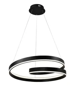 LED Полилей CAPRI 4291300 Viokef 59W 3000K | Osvetlenieto.bg