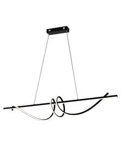 LED Полилей CLAUDIA 4291400 Viokef 47W 3000K | Osvetlenieto.bg