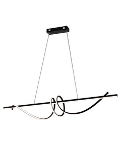 LED Полилей CLAUDIA 4291400 Viokef 47W 3000K | Osvetlenieto.bg