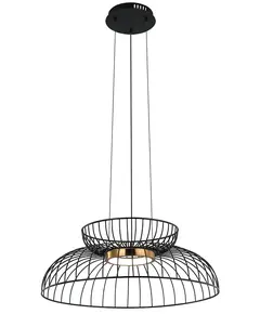 LED Полилей IGOR 4303800 Viokef 9W 3000K | Osvetlenieto.bg