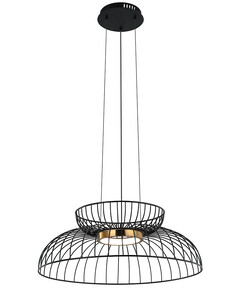LED Полилей IGOR 4303800 Viokef 9W 3000K | Osvetlenieto.bg