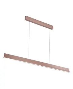 LED Полилей LEE 4303301 Viokef 52W 3000K | Osvetlenieto.bg