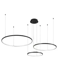 LED Полилей MAXIMOS 4301100 Viokef 70W 3000K-6000K | Osvetlenieto.bg