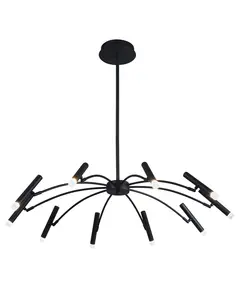 LED Полилей SECRET 4309000 Viokef 50W 3000K | Osvetlenieto.bg