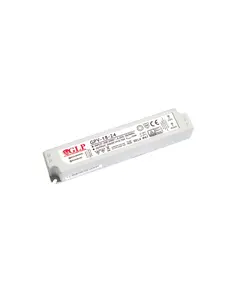 LED захранване 18W 24V GLP IP67 GPV-18-24 | Osvetlenieto.bg