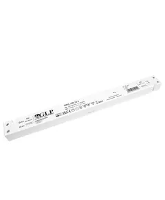 LED захранване SLIM 150W 24V GLP GTPC-150-24-S | Osvetlenieto.bg