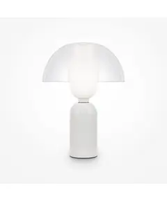 Настолна лампа Memory MOD177TL-01W Maytoni 1xE14 | Osvetlenieto.bg
