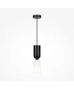 Пендел Memory MOD177PL-01B Maytoni 1xE14 | Osvetlenieto.bg