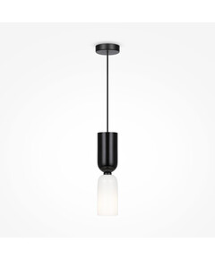Пендел Memory MOD177PL-01B Maytoni 1xE14 | Osvetlenieto.bg