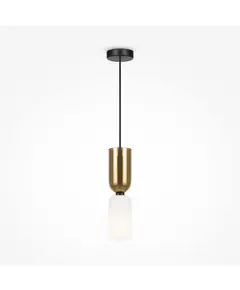 Пендел Memory MOD177PL-01G Maytoni 1xE14 | Osvetlenieto.bg