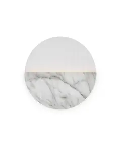 LED Аплик Jupiter MOD320WL-L13MR3K1 Maytoni 13W 3000K | Osvetlenieto.bg