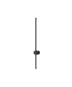 LED Аплик Light stick MOD237WL-L11B3K Maytoni 10W 3000K | Osvetlenieto.bg