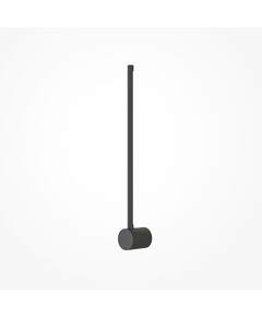 LED Аплик Light stick MOD237WL-L6B3K Maytoni 7W 3000K | Osvetlenieto.bg