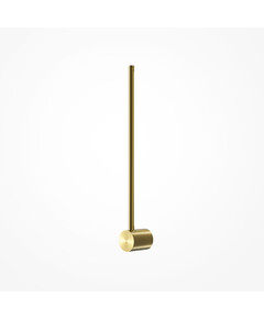 LED Аплик Light stick MOD237WL-L6BS3K Maytoni 7W 3000K | Osvetlenieto.bg