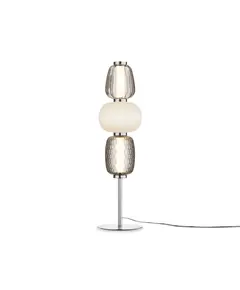 LED Настолна лампа Pattern MOD267TL-L28CH3K Maytoni 28W 3000K | Osvetlenieto.bg