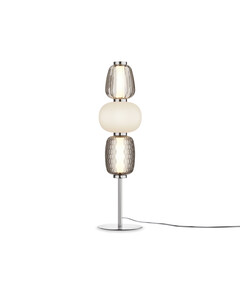 LED Настолна лампа Pattern MOD267TL-L28CH3K Maytoni 28W 3000K | Osvetlenieto.bg