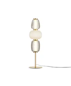 LED Настолна лампа Pattern MOD267TL-L28G3K Maytoni 28W 3000K | Osvetlenieto.bg