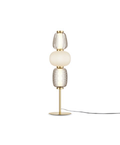 LED Настолна лампа Pattern MOD267TL-L28G3K Maytoni 28W 3000K | Osvetlenieto.bg