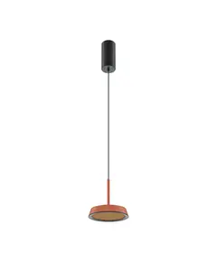 LED Пендел El MOD041PL-L15TR3K Maytoni 15W 3000K | Osvetlenieto.bg