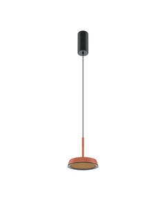 LED Пендел El MOD041PL-L15TR3K Maytoni 15W 3000K | Osvetlenieto.bg