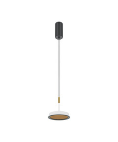 LED Пендел El MOD041PL-L15WG3K Maytoni 15W 3000K | Osvetlenieto.bg