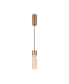 LED Пендел Imaginary MOD190PL-L5G3K Maytoni 5W 3000K | Osvetlenieto.bg