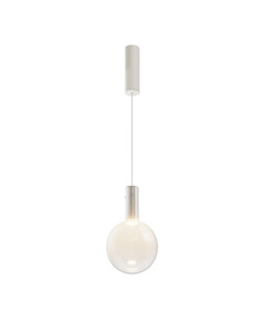 LED Пендел Nebula MOD182PL-L4W3K Maytoni 4W 3000K | Osvetlenieto.bg