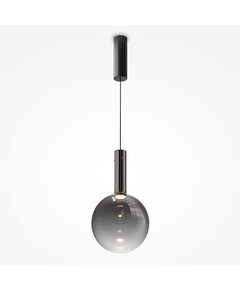 LED Пендел Nebula MOD182PL-L6B3K Maytoni 6W 3000K | Osvetlenieto.bg