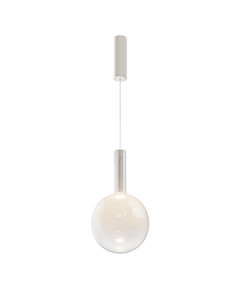 LED Пендел Nebula MOD182PL-L6W3K Maytoni 6W 3000K | Osvetlenieto.bg