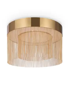 LED Плафон Imaginary MOD190CL-L36G3K Maytoni 36W 3000K | Osvetlenieto.bg