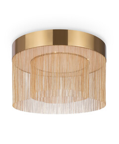 LED Плафон Imaginary MOD190CL-L36G3K Maytoni 36W 3000K | Osvetlenieto.bg