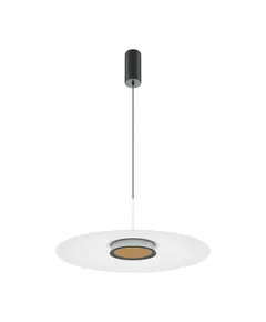 LED Полилей El MOD041PL-L15W3K1 Maytoni 15W 3000K | Osvetlenieto.bg