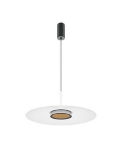 LED Полилей El MOD041PL-L15W3K1 Maytoni 15W 3000K | Osvetlenieto.bg