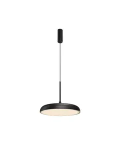 LED Полилей Gerhard MOD189PL-L18B3K1 Maytoni 26W 3000K | Osvetlenieto.bg