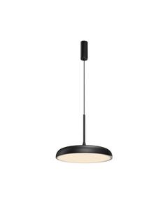 LED Полилей Gerhard MOD189PL-L18B3K1 Maytoni 26W 3000K | Osvetlenieto.bg