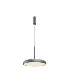 LED Полилей Gerhard MOD189PL-L18GR3K1 Maytoni 26W 3000K | Osvetlenieto.bg