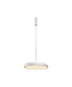 LED Полилей Gerhard MOD189PL-L18W3K1 Maytoni 26W 3000K | Osvetlenieto.bg