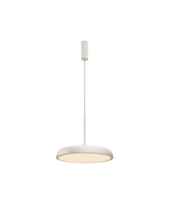 LED Полилей Gerhard MOD189PL-L18W3K1 Maytoni 26W 3000K | Osvetlenieto.bg