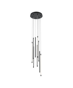 LED Полилей Light stick MOD236PL-L54B3K Maytoni 46W 3000K | Osvetlenieto.bg